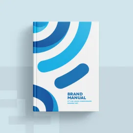 Fina – Budapest 2017